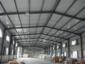 守护建筑安全之魂 河源市钢结构工程安全检测鉴定单位专注品质服务